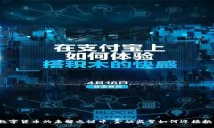 在数字货币的未解之谜中