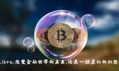 Libra：改变金融世界的未来