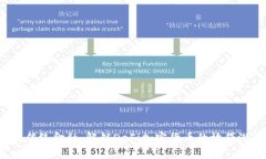 挑战传统金融，解锁DeFi加