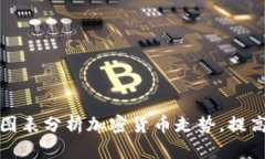 如何通过图表分析加密货