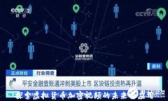 探索虚拟货币加密视频的
